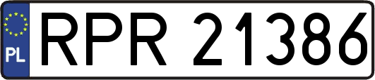 RPR21386