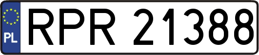 RPR21388