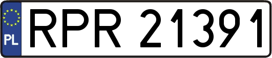 RPR21391