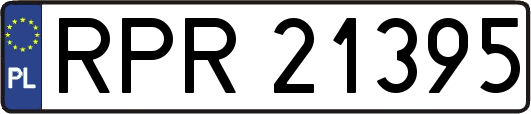 RPR21395