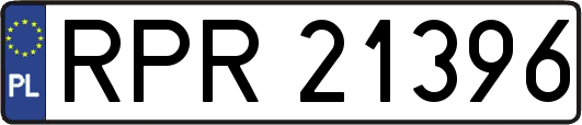 RPR21396