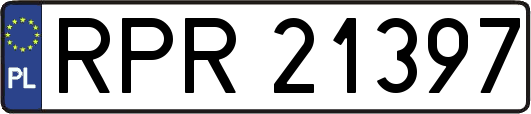 RPR21397