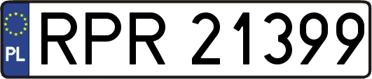 RPR21399