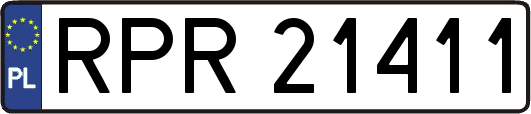 RPR21411