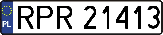 RPR21413