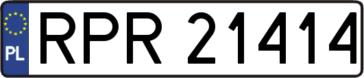 RPR21414