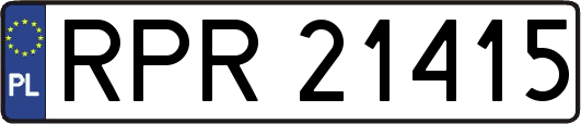 RPR21415