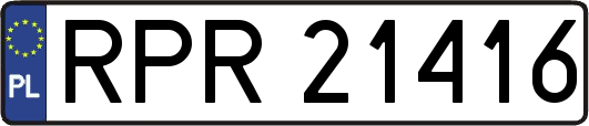 RPR21416