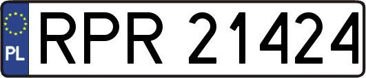 RPR21424