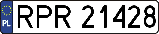 RPR21428