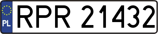 RPR21432