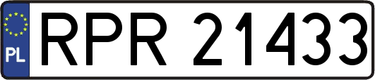 RPR21433