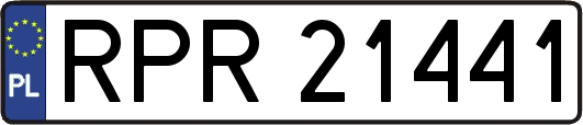 RPR21441