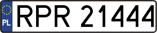 RPR21444