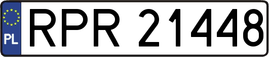 RPR21448