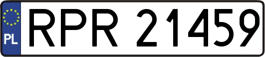 RPR21459
