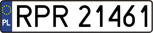 RPR21461