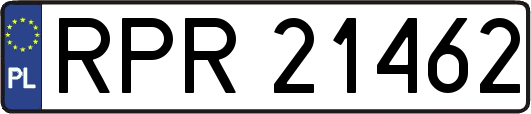 RPR21462