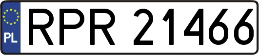 RPR21466