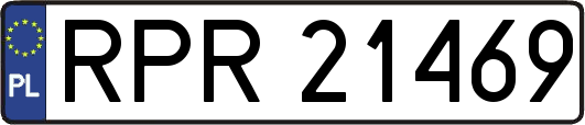 RPR21469
