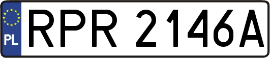 RPR2146A