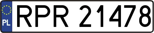 RPR21478
