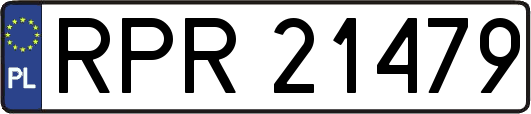 RPR21479