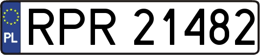 RPR21482