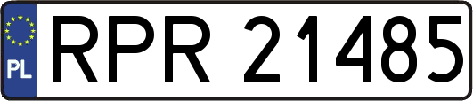 RPR21485
