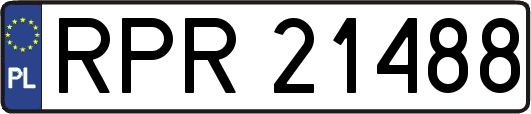 RPR21488