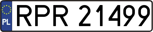 RPR21499