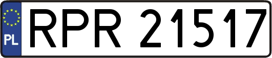 RPR21517