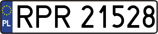 RPR21528