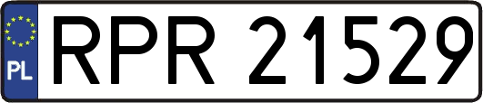 RPR21529