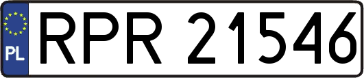 RPR21546