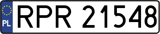 RPR21548