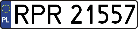 RPR21557