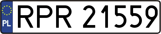 RPR21559