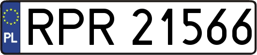 RPR21566