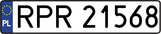 RPR21568
