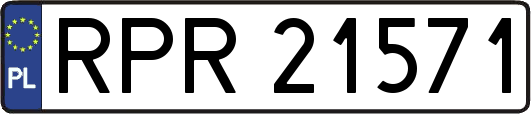 RPR21571