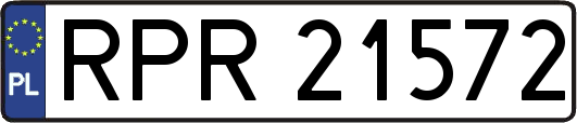 RPR21572