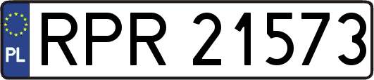 RPR21573