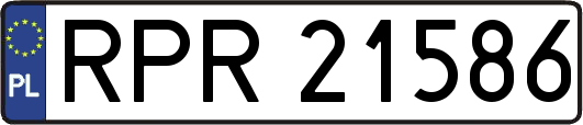RPR21586
