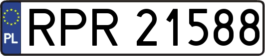 RPR21588