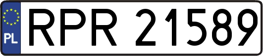 RPR21589