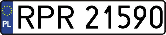 RPR21590