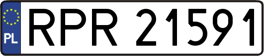 RPR21591