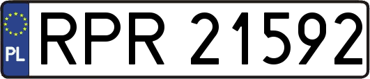 RPR21592