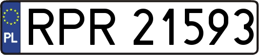 RPR21593